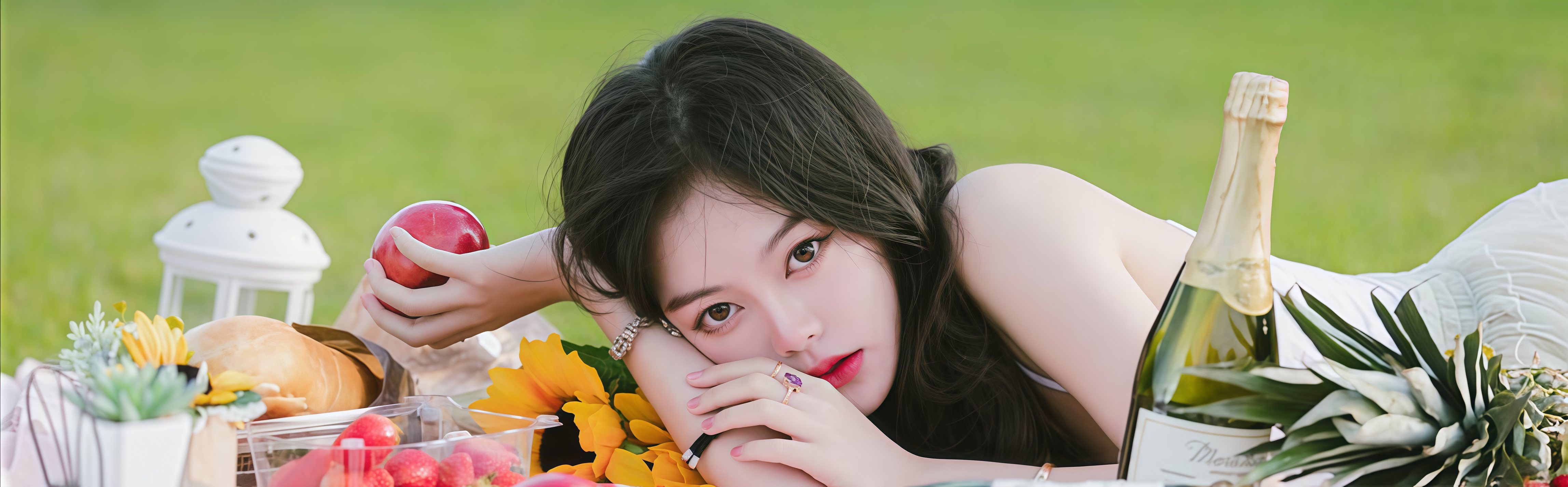 国产一级a平台，深夜一打开就是欲火焚身的盛宴！日本顶级女优雪白肌肤下娇喘连连，眼神勾魂，湿润呻吟直钻耳膜；国产素人偷拍真实到爆，卧室、卫生间、车震，喘息与肉体碰撞声不绝于耳