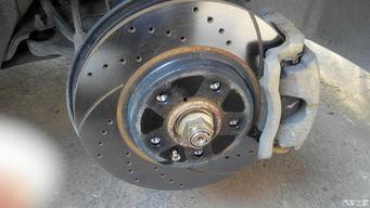 国产刹车盘打孔视频大全,视频大全深度解读