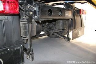 国产空气悬挂制作视频,匠心独运，品质卓越