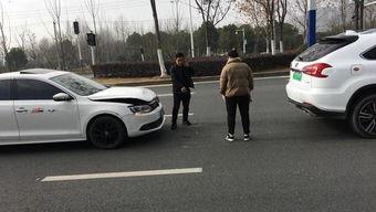 国产车事故真相视频,视频揭示的背后真相