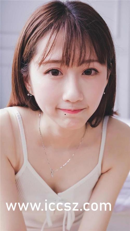 国产野外骚女视频在线,国产骚女视频揭秘