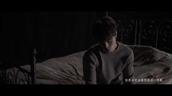 色视频国产催眠,色彩斑斓的梦境之旅