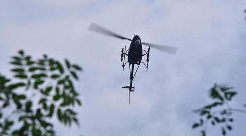 国产飞机打靶视频,展现空中猎杀实力