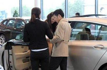 买车砍价真实视频国产车,国产车砍价技巧，视频教你轻松购车