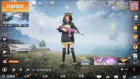 2020国产精英视频,光影交织下的时代印记