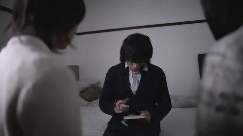 国产在线偷看小视频