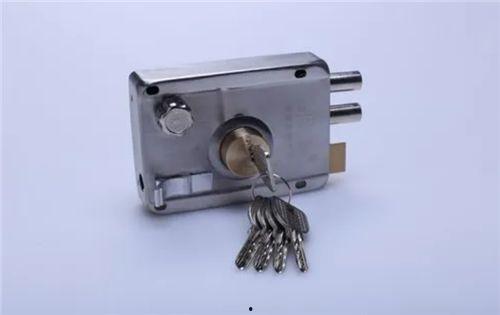 国产车拆门锁视频大全,视频大全深度解析