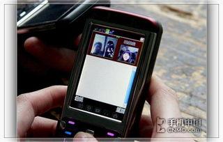 手机在线国产 免费视频,免费手机在线国产视频盛宴