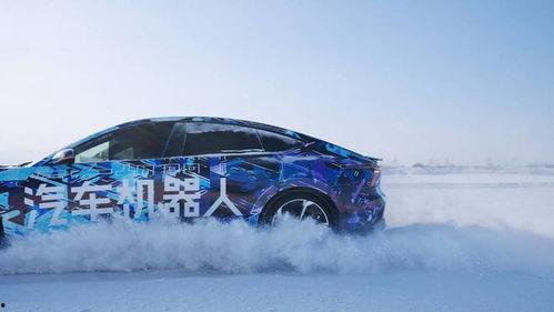 国产神车跑雪地视频大全,精彩瞬间大盘点！