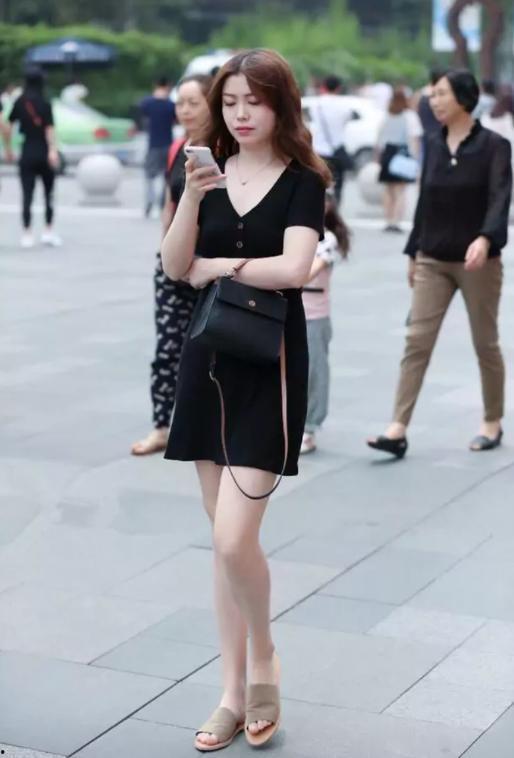 国产熟女阿姨丰满视频,国产视频展现独特风情