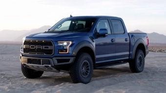 国产猛禽进藏图片视频,壮美进藏之旅全景呈现