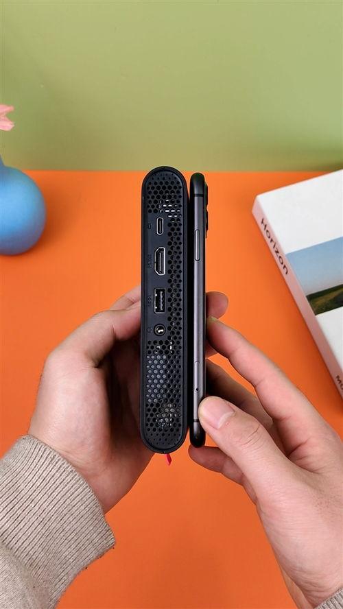 国产激光投影仪测评视频,画质与性能的深度解析