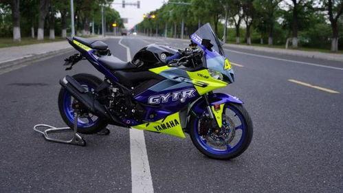 r3国产骑行视频,畅游山水间，感受速度与激情