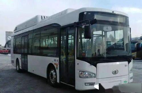 国产解放客车抖音视频,国产巨匠的公路传奇