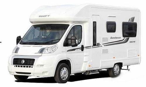 国产房车品牌介绍视频,探索国内房车市场的璀璨明珠