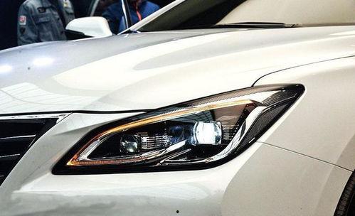 经典模仿国产车视频合集,国产车风潮再现，重温国产车辉煌时刻