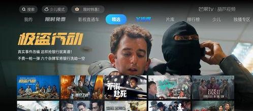 视频国产大片在线观看,在线观看，畅享视听盛宴