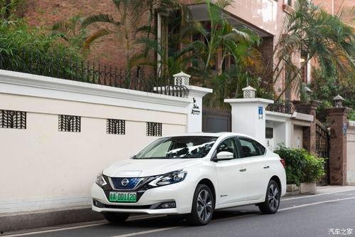 国产轩逸街拍视频教程,国产家轿魅力瞬间捕捉技巧解析