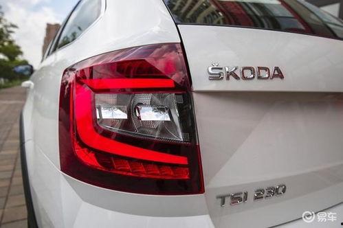 国产车尾灯鉴定方法视频