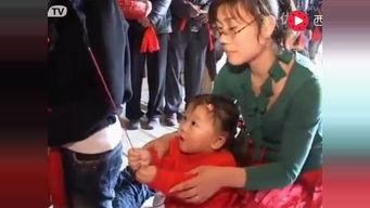 男孩上大人视频国产,国产生态教育新篇章