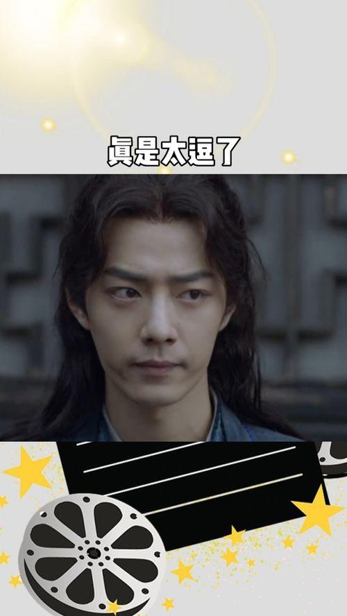 搞笑视频国产电视剧,国产电视剧搞笑视频大盘点