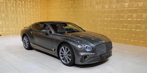 国产3a试驾视频,畅游虚拟世界，感受国风魅力