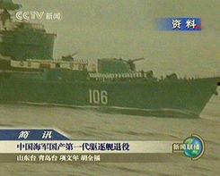 国产一代视频,传承与创新，中国影视的崛起之路