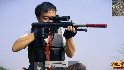 这是国产吃鸡视频在哪看,热门平台一网打尽