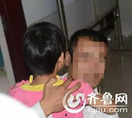 国产幼女线视频下载,网络监管与伦理探讨