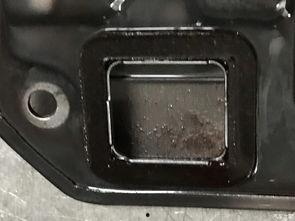 国产r3换油箱视频讲解