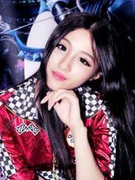 国产最新网红视频,揭秘热门短视频背后的魅力与影响力