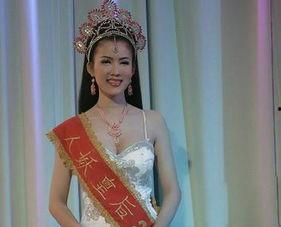 国产另类人妖葡萄视频