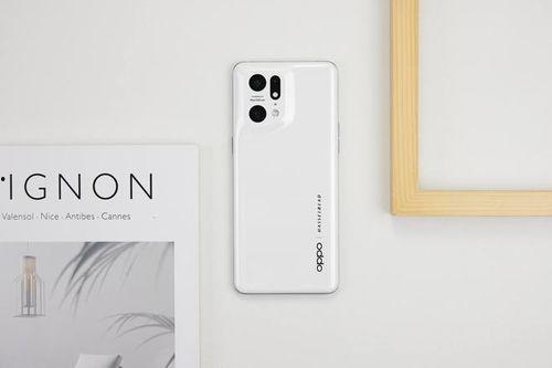 国产手机兔费视频,畅享科技魅力，体验智能生活