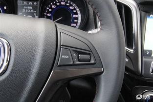 国产车方向盘抖动视频,原因与解决之道