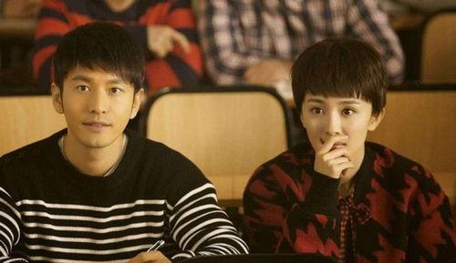 解说国产经典电视剧视频