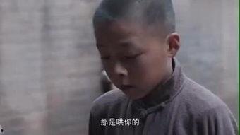 国产又黑又硬又爽的视频,视觉盛宴，震撼来袭！