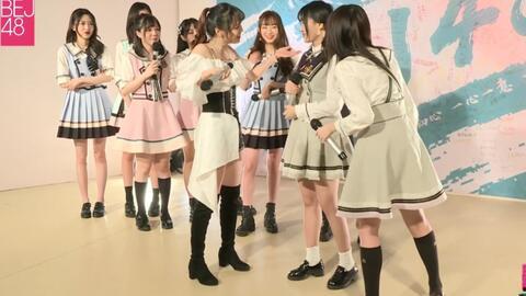 国产乱理伦片视频在线,在线观看背后的隐秘世界