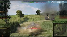 国产tk一视频VK,国产神作！TK一视频VK带你领略国产影视新高度