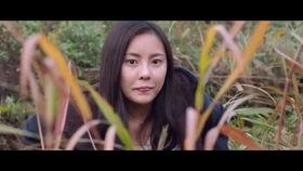 女女电影国产全部视频,细腻情感与独特视角的视听盛宴